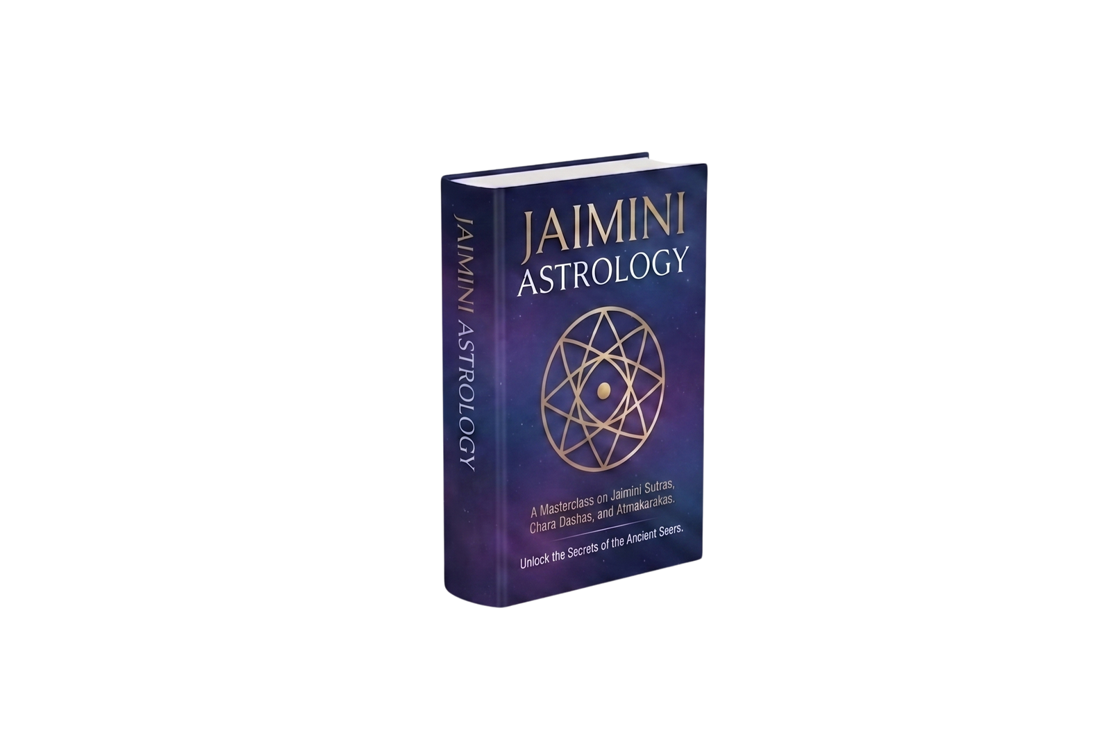 Jaimini Astrology