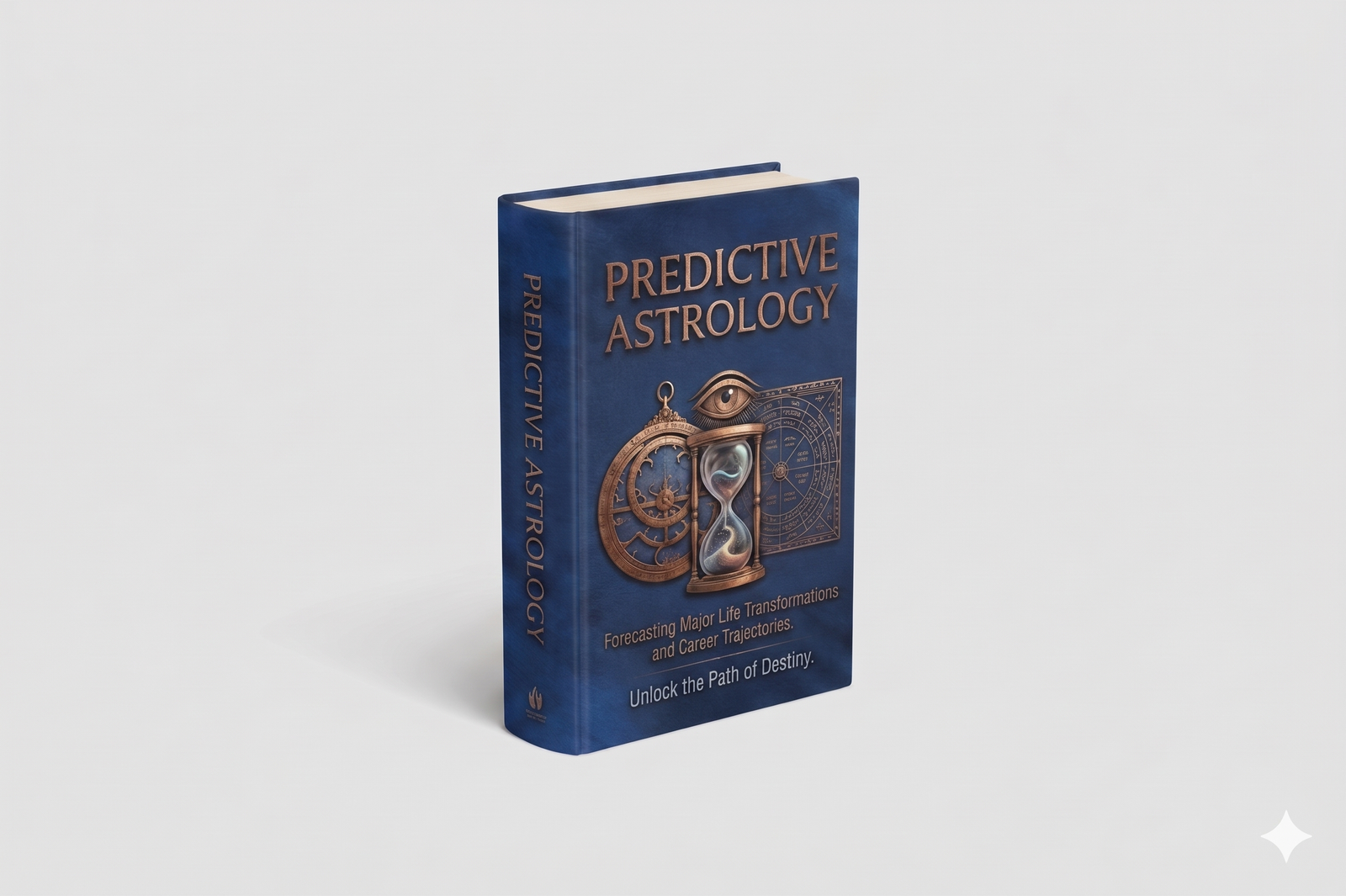 Predictive Astrology