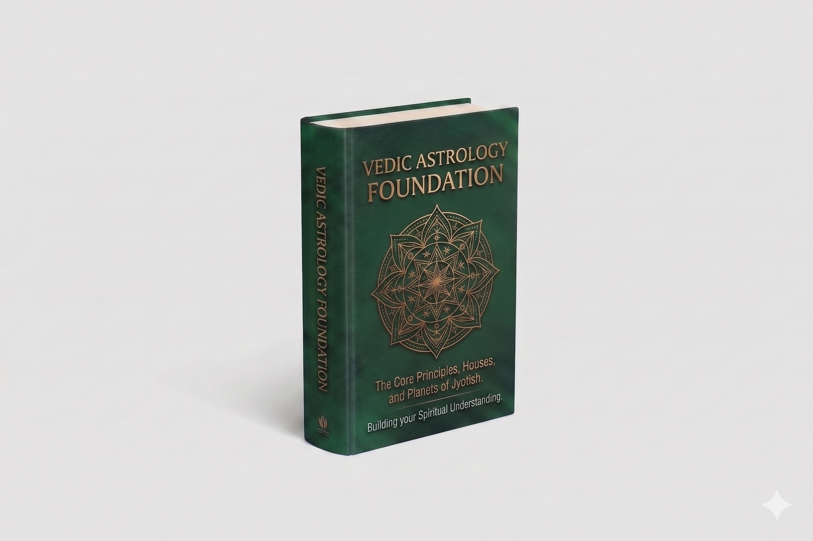 Vedic Astrology Foundation